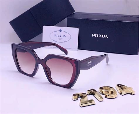 fendi replica sunglasses|prada copy sunglasses.